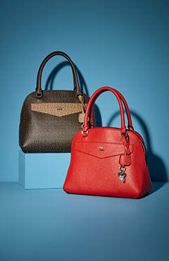 guess factory handbags canada