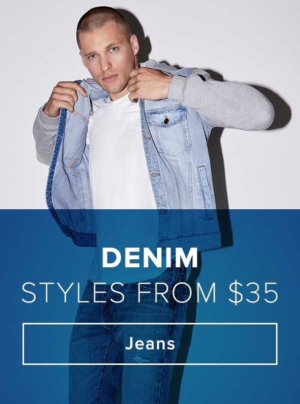 All Mens Sale Guess >> All Men S Sale G By Guess All Mens Sale Guess >> All Men S Sale G By Guess