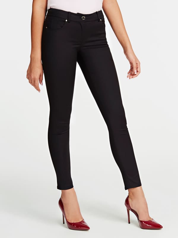 

Облегающие Брюки Marciano