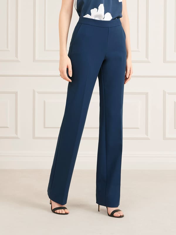 Guess Marciano Sally Pant