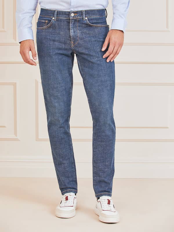 Jeans Marciano Slim Fit