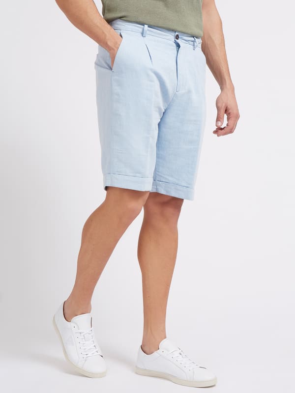 

Бермуды Чинос Marciano