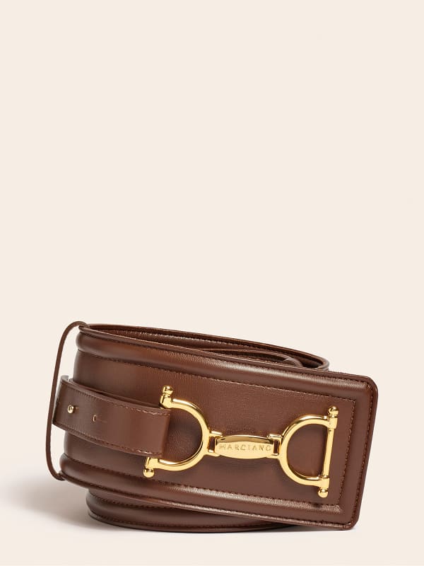 Ceinture Marciano