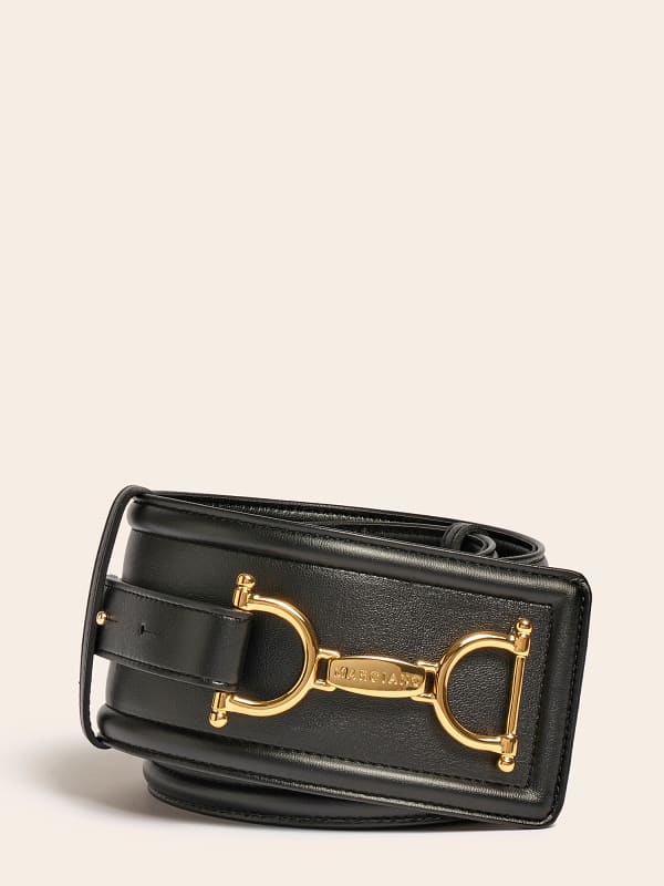 Ceinture Marciano