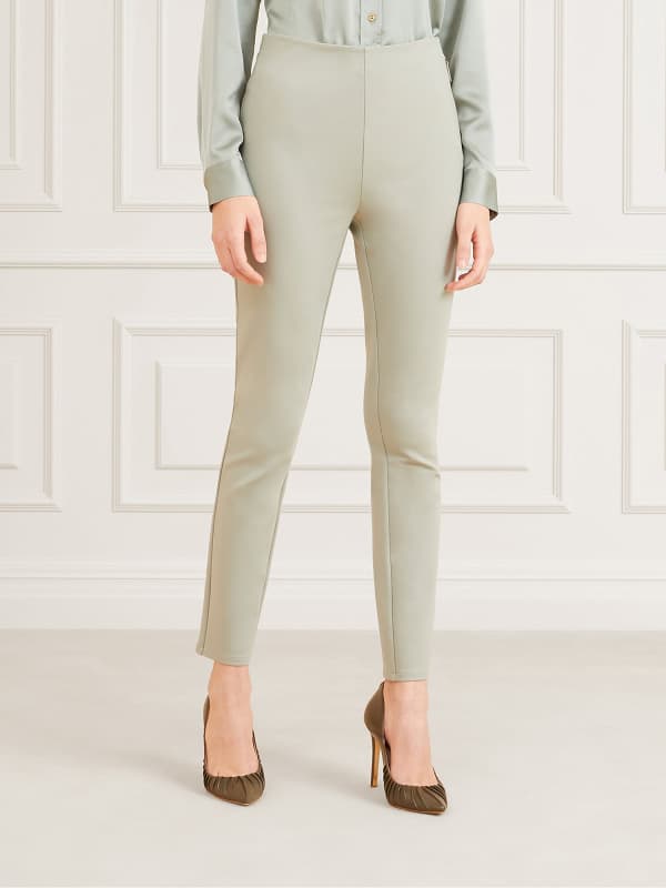 

Легинсы Jane Ponte Marciano