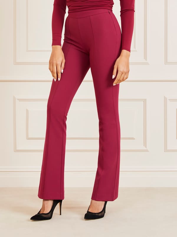 Pantalon Chloe Marciano