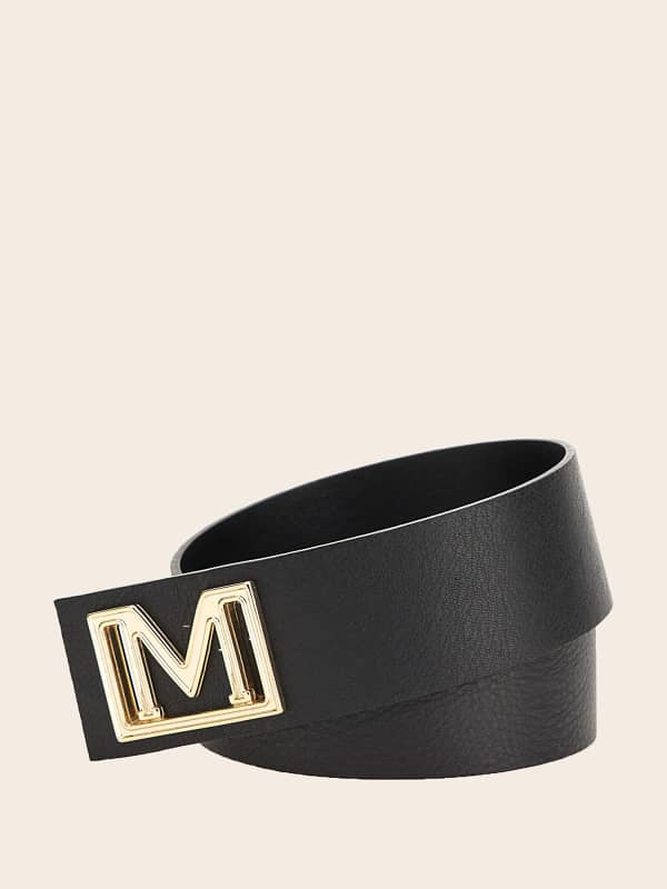 

Ремень «Marciano» Из Натуральной Кожи