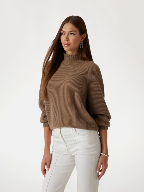 Marciano Cashmere Sweater