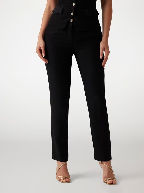 Marciano Slim Fit Hose