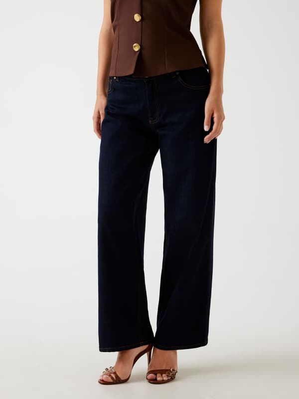 Marciano Relaxed Jeans