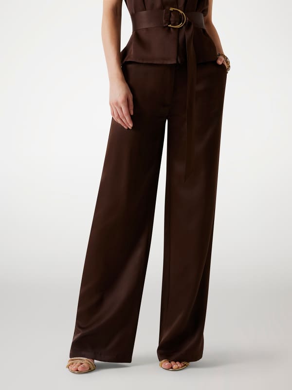 Marciano Hose Gürtel