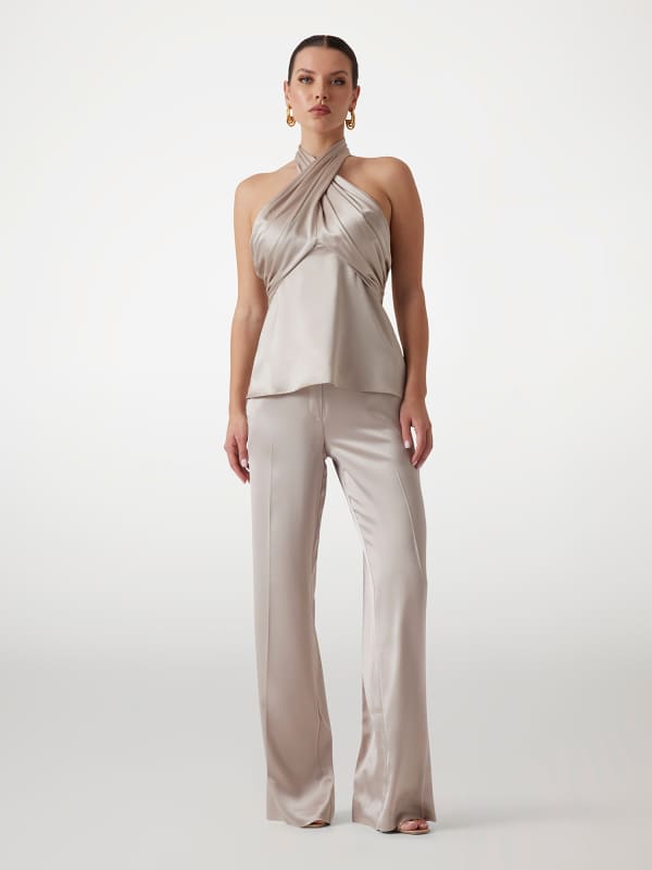  Marciano Guess Marciano Straight Hose 