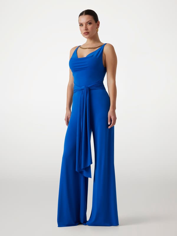 Marciano Jumpsuit Gürtel