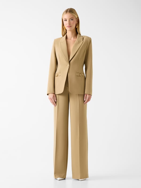  Marciano Guess Marciano Straight-hose 