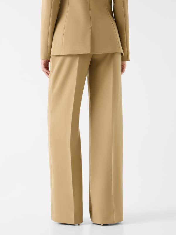  Marciano Guess Marciano Straight-hose 