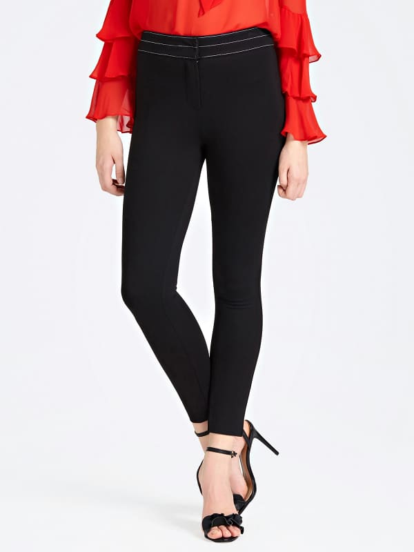 marciano leggings