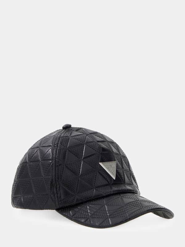 Guess Torino Baseball Cap 
