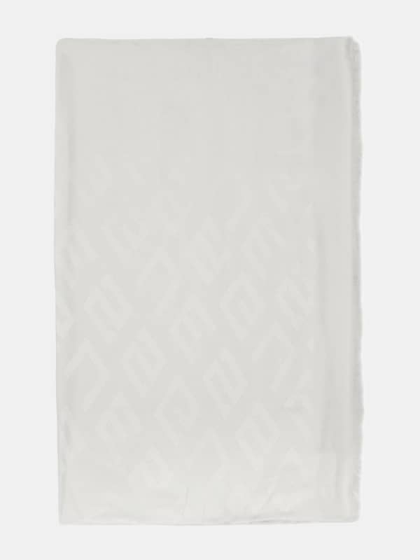 Keffieh Iwona Logo 4G