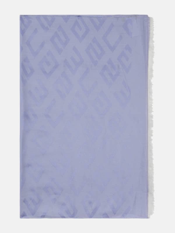 Keffieh Iwona Logo 4G