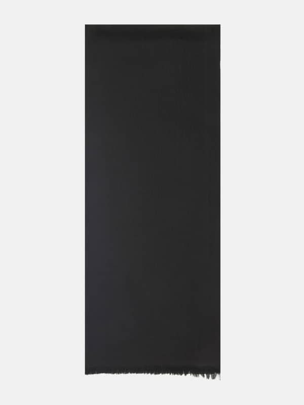 Schal Orlina 4G-Logo