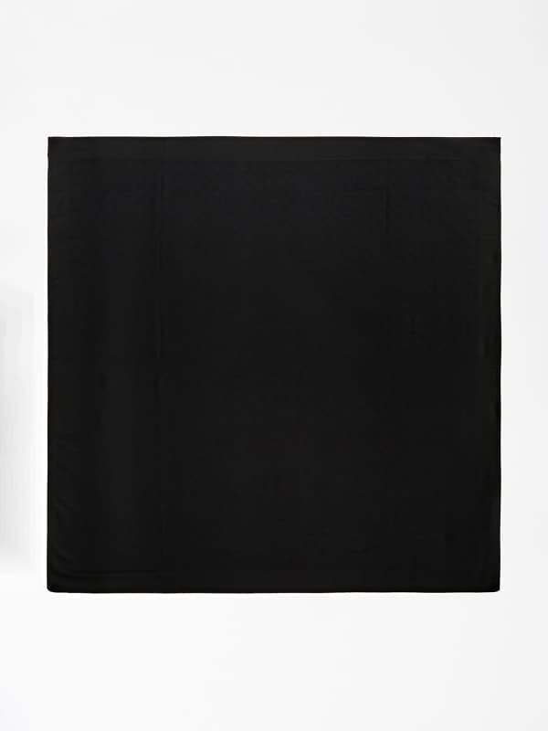 

Куфия «Helaina» С Логотипами 4G И «Пион»