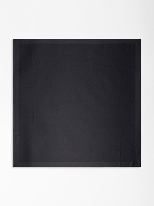 

Куфия «Rossana» С Логотипами 4G