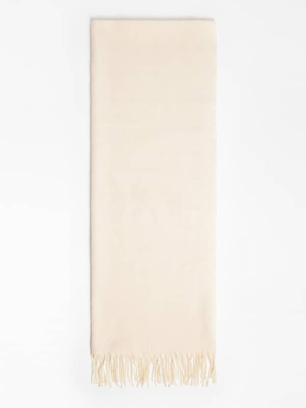 

Шарф Noelle Логотип 4G