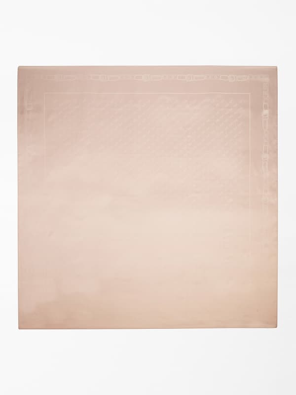 

Куфия Alexie Логотип 4G