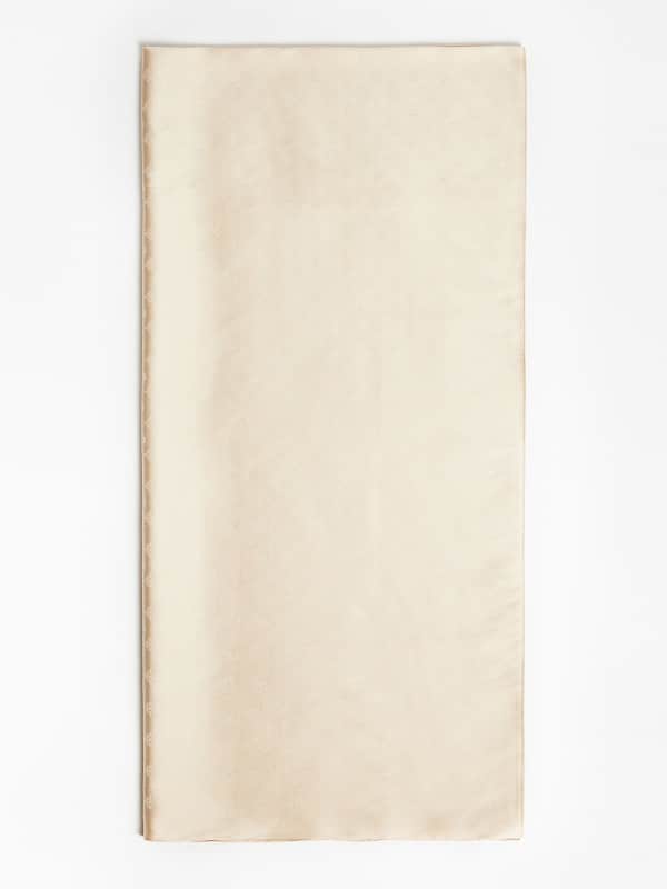 

Шарф Логотип G Vibes 4G Пион