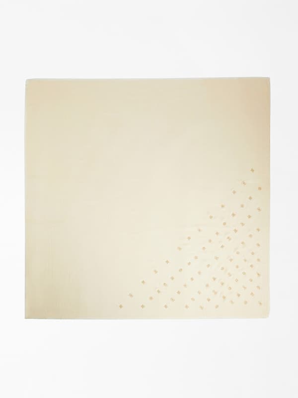 

Куфия Смесовый Кашемир