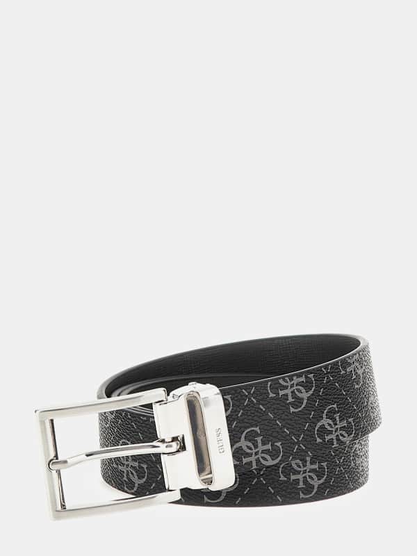 

Ремень Vezzola Логотип 4G