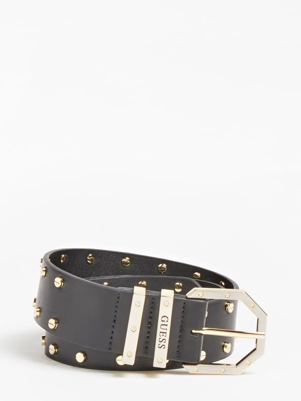 

Ремень Заклепки