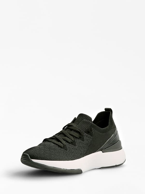 

Кроссовки «Janeea»