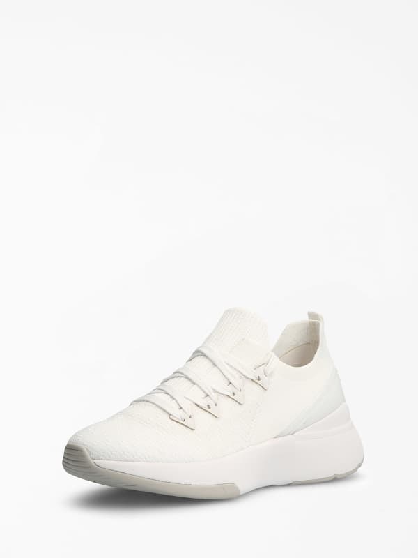 

Кроссовки «Janeea»