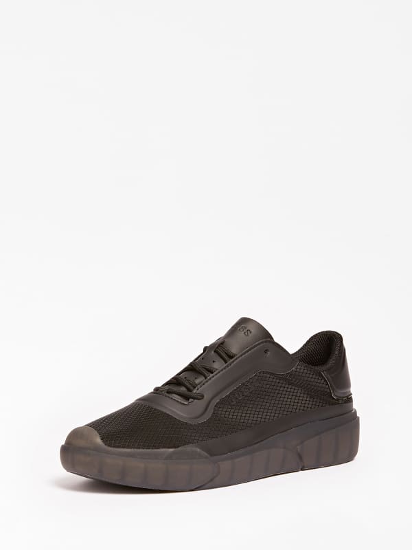 

Сникерсы «Avalin»