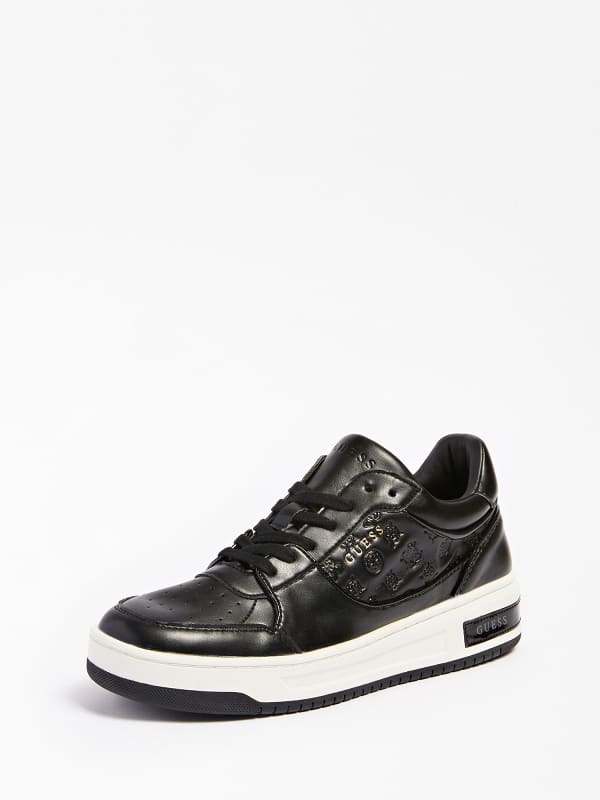 

Сникеры Tokyo