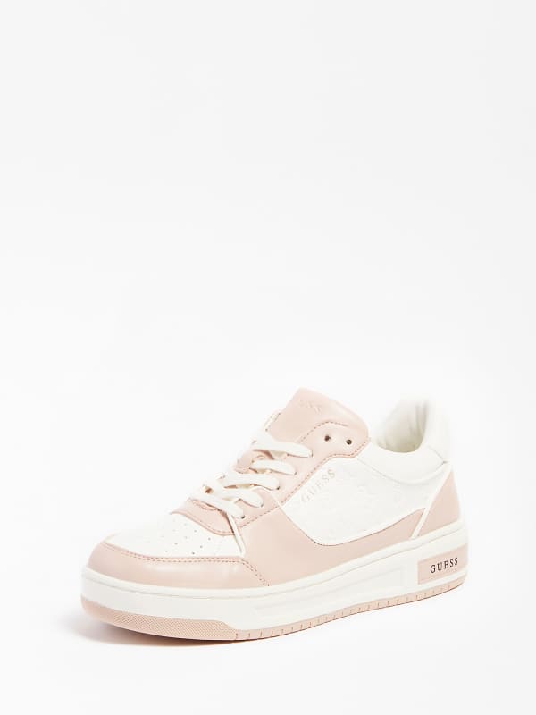 

Сникеры Tokyo