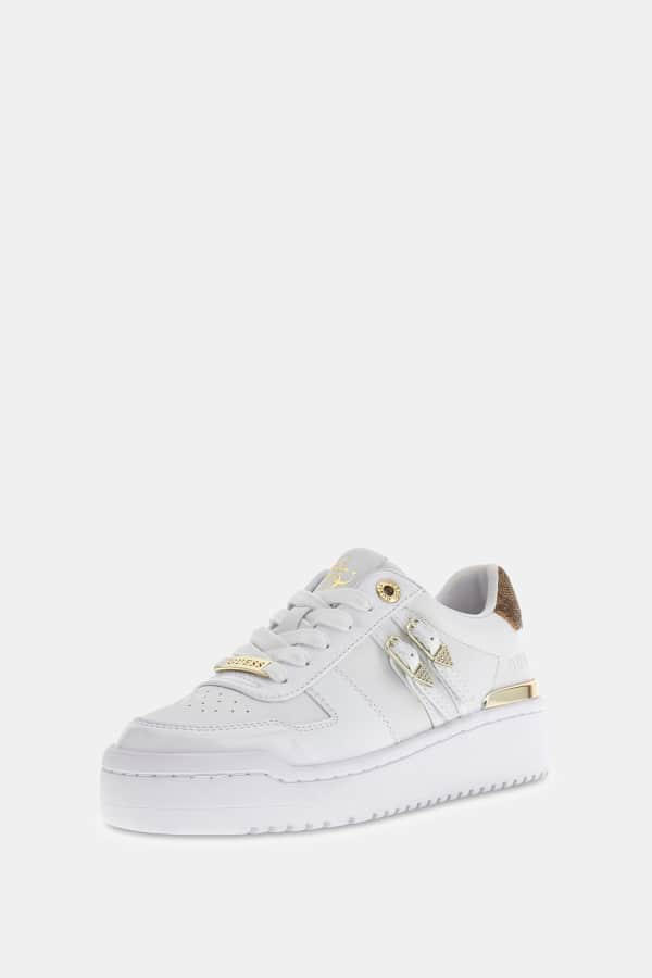 maggnet sneakers