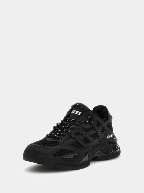 Buty Do Biegania Model Belluna