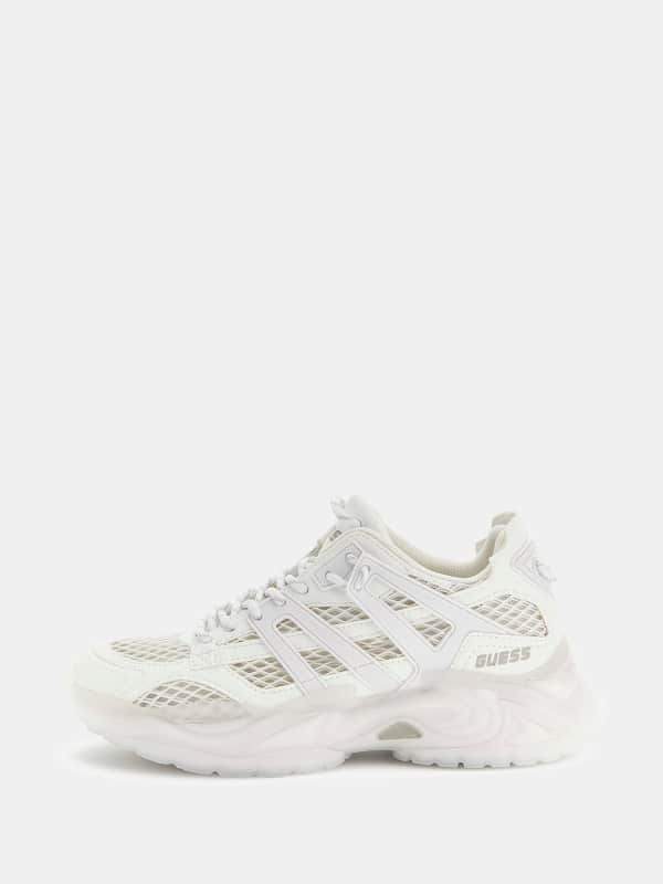  Guess Runner Belluna 