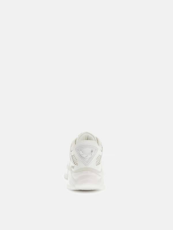  Guess Runner Belluna 