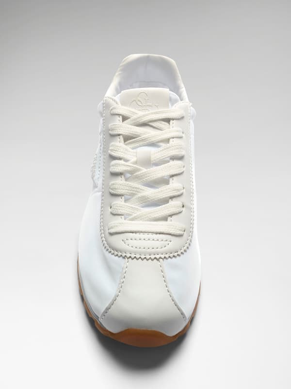  Guess Tiah Laufschuhe 