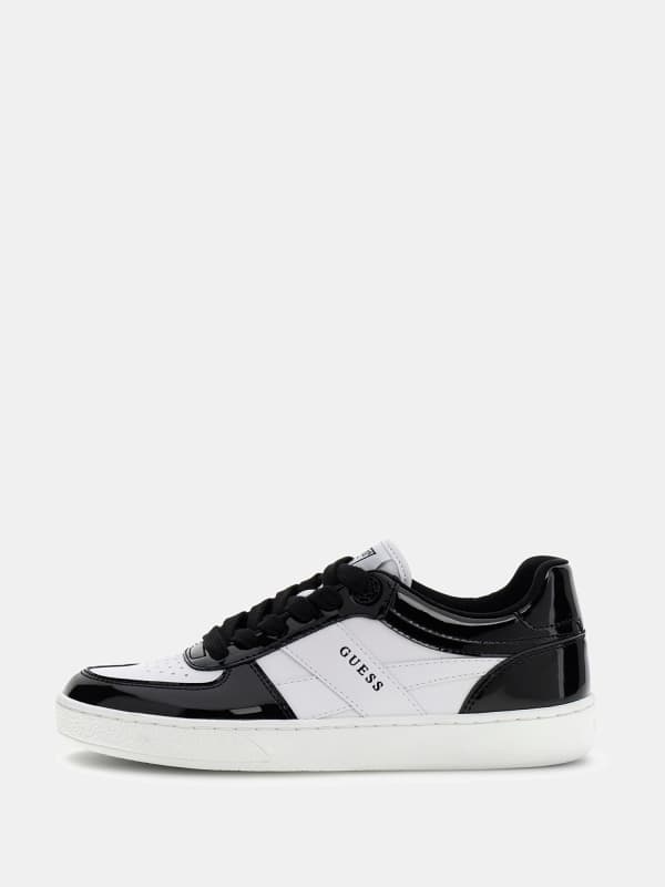  Guess Naima Sneakers 