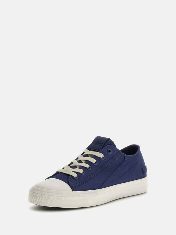 Guess Rio Sneakers