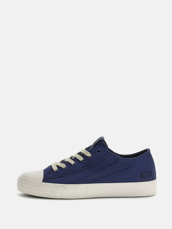  Guess Sneaker Rio 