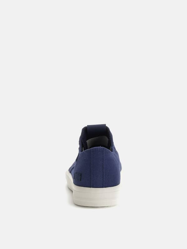  Guess Sneaker Rio 
