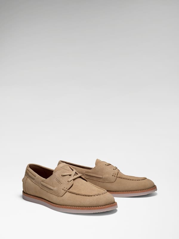 mocasin opperne de ante