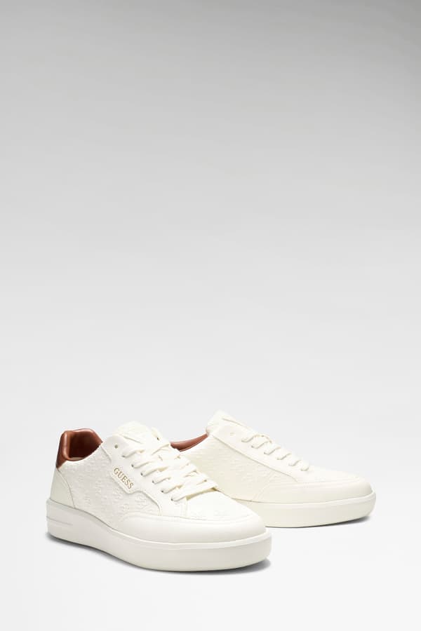 zapatillas yujen