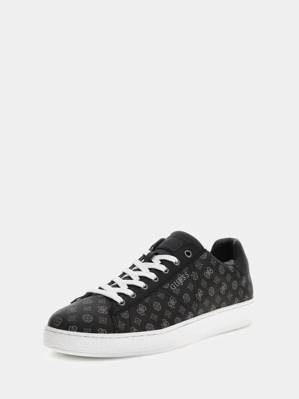 Sneaker Nola Micro Pivoine