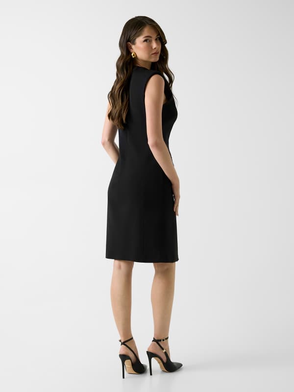  Marciano Guess Marciano Bodycon-kleid 